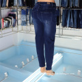 Women's High Waist Stretch Jeans Wholesale